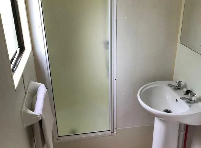 Cegledi Apartmanpark & Kemping * Cegléd